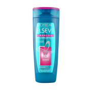 L´Oreal Paris Elseve Fibralogy Shampoo