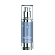 Orlane Absolute Skin Recovery Serum