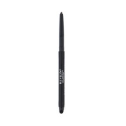 Revlon Colorstay Eyeliner