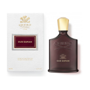Creed Oud Zarian