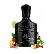 Creed Absolu Aventus
