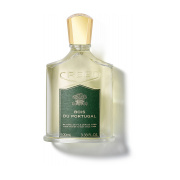 Creed Bois du Portugal Tester