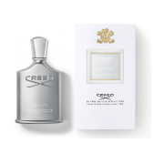 Creed Himalaya