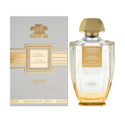 Creed Zeste Mandarine