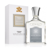 Creed Royal Water