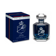 Monte-Carlo Country Club Monte-Carlo Country Club