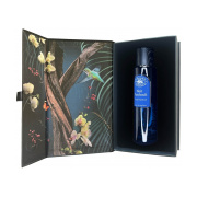 Maison de la Vanille VANILLE PATCHOULI