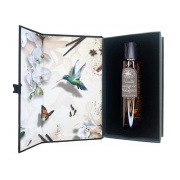 Maison de la Vanille VANILLE SAUVAGE DE MADAGASCAR