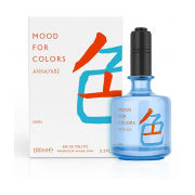 Annayake Mood For Colors Man