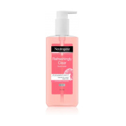 Neutrogena Visibly Clear Pink Grapefruit