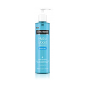 Neutrogena Hydro Boost Water Gel Cleanser