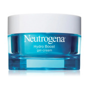 Neutrogena Hydro Boost Gel Cream