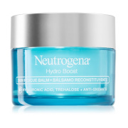 Neutrogena Hydro Boost Skin Rescue Balm