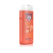 Le Petit Marseillais Extra Gentle Shower Gel Organic White Peach & Organic Nectarine