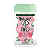 Le Petit Marseillais Bio Organic Certified Wild Rose Refreshing