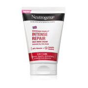 Neutrogena Norwegian Formula Intense Repair Cica Hand Cream