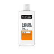 Neutrogena Blackhead Eliminating Toner