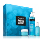 Neutrogena Hydro Boost Gift Set New