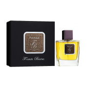 Franck Boclet Patchouli