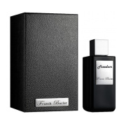 Franck Boclet Freedom