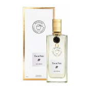 Nicolai Parfumeur Createur Eau de Yuzu Eau Fraîche