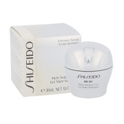 Shiseido Ibuki Multi Solution Gel