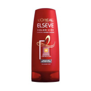 L´Oreal Paris Elseve Color Vive Balm