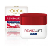 L´Oreal Paris Revitalift Night Cream