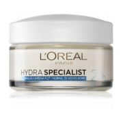 L´Oreal Paris Hydra Specialist