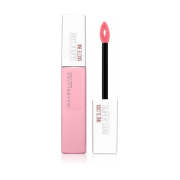 Maybelline Superstay Matte Ink Liquid