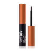 Maybelline Tattoo Brow