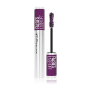 Maybelline The Falsies Lash Lift