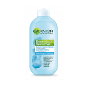 Garnier Essentials Sensitive 2in1 Make-up Remover