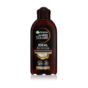 Garnier Ambre Solaire Ideal Bronze Body Oil