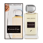 Daniel Hechter Collection Couture Coton Chic
