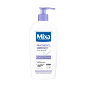 Mixa Panthenol Comfort Body Balm