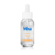 Mixa Vitamin C + Glycolic Acid Anti-Dark Spot Serum