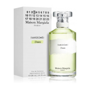 Maison Margiela (untitled) l'eau