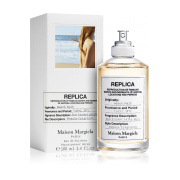 Maison Margiela Replica Beach Walk