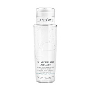 Lancome Eau Micellaire Doucer