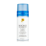 Lancome Bocage Deodorant Roll-On