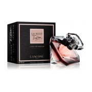 Lancome La Nuit Tresor