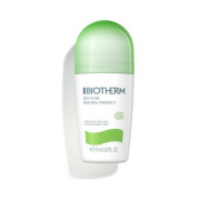 Biotherm Deo Pure Natural Protect Roll-on BIO