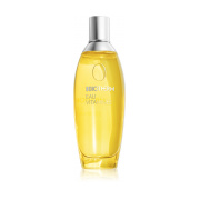 Biotherm Eau Vitaminée