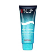Biotherm Homme Aquafitness Revitalizing Showe Gel