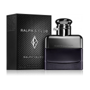 Ralph Lauren Ralph's Club