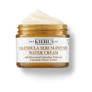 Kiehl´s Calendula Serum-Infused Water Cream