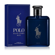 Ralph Lauren Polo Blue