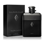 Ralph Lauren Ralph's Club