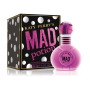 Katy Perry Katy Perry´s Mad Potion